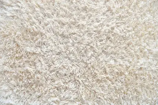 Carpet Cleaning in Rowville