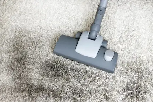Carpet Cleaning in Rowville